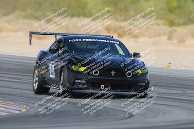 media/Mar-30-2025-Pro Autosports (Sun) [[34ff8f16e0]]/7-Hot Lap TT Sessions/Session 2 Turn 10/